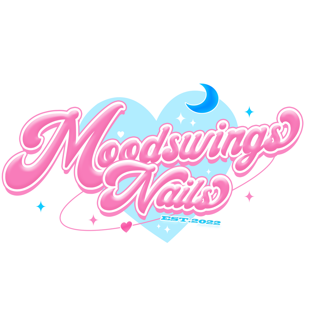 Moodswings Nails Press On Nails For Every Mood moodswings-nails-press-on-nails-for-every-mood